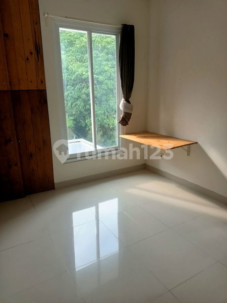House for rent in Cipayung, Indonesia · Cipayung · 4 rooms, 3 baths