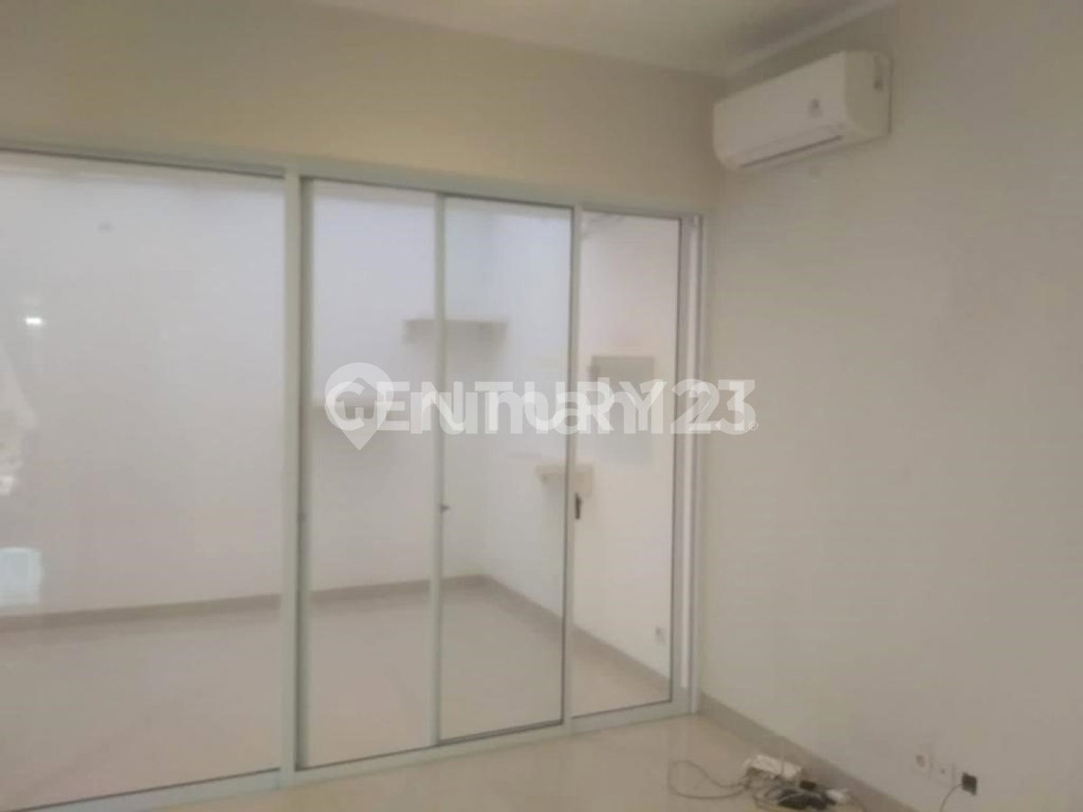House for rent in Semarang, Indonesia · 3 rooms, 3 baths