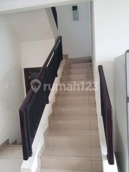 House for rent in Bandung, Indonesia · 2 rooms, 2 baths