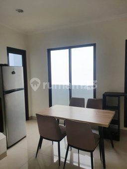 House for rent in Bandung, Indonesia · 2 rooms, 2 baths