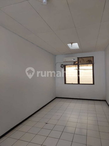 House for rent in North Jakarta, Indonesia · Penjaringan · 1 room, 1 bath