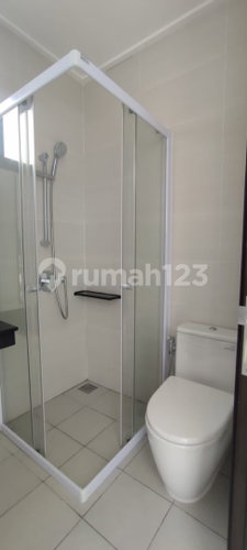 House for rent in North Jakarta, Indonesia · Pantjoran PIK · 4 rooms, 4 baths