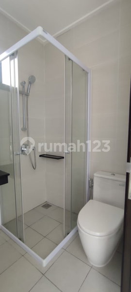 House for rent in North Jakarta, Indonesia · Pantjoran PIK · 4 rooms, 4 baths