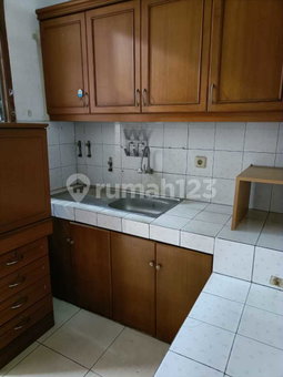 House for rent in Teluknaga, Indonesia · 1 room, 1 bath