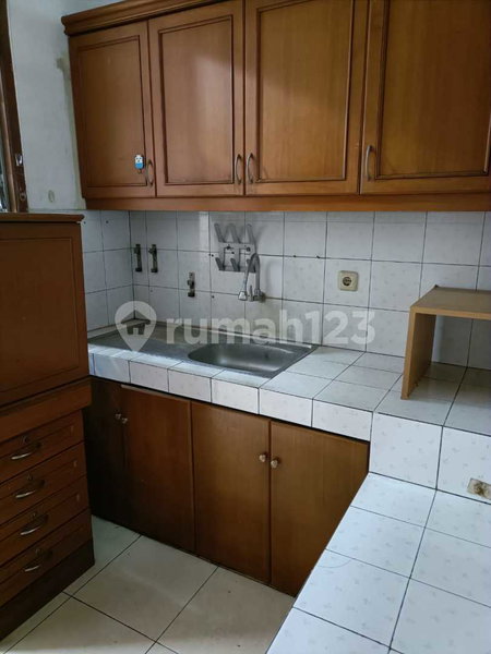 House for rent in Teluknaga, Indonesia · 1 room, 1 bath