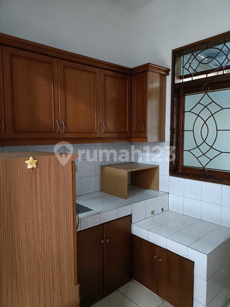 House for rent in Teluknaga, Indonesia · 1 room, 1 bath