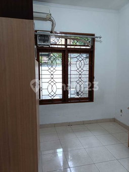 House for rent in Teluknaga, Indonesia · 1 room, 1 bath