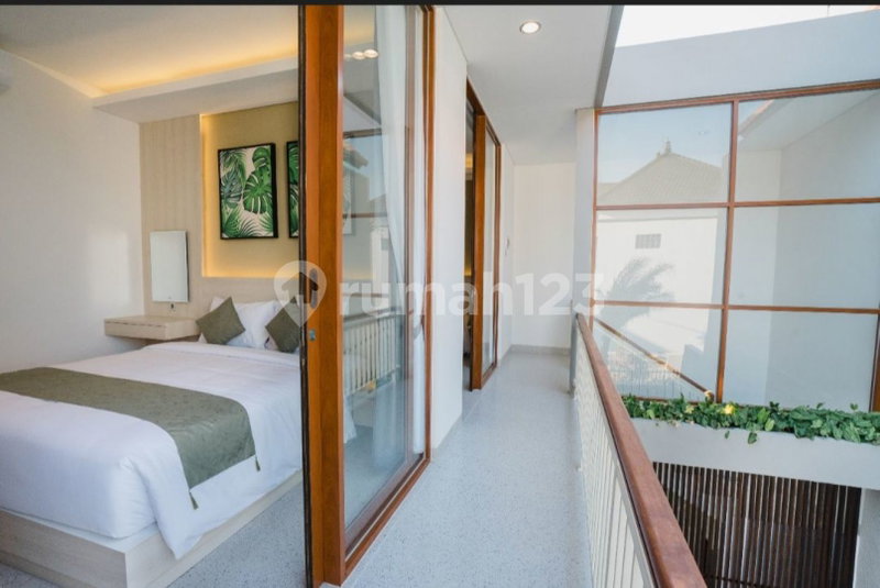 House for rent in Denpasar, Indonesia · 3 rooms, 3 baths