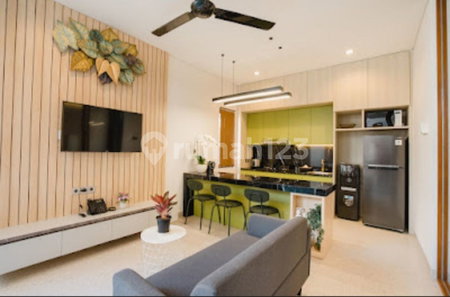 House for rent in Denpasar, Indonesia · 3 rooms, 3 baths
