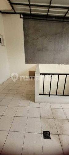 House for rent in North Jakarta, Indonesia · Penjaringan · 3 rooms, 2 baths