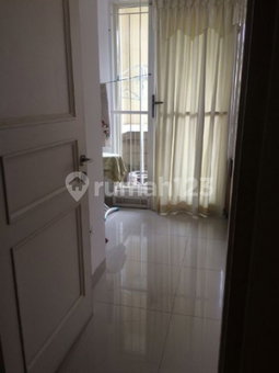 House for rent in North Jakarta, Indonesia · Penjaringan · 3 rooms, 3 baths