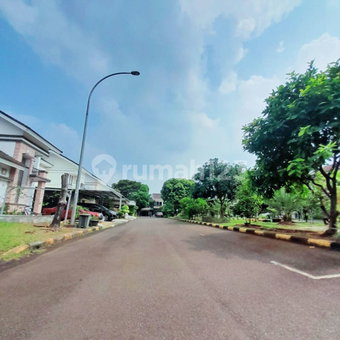 House for rent in Cikarang, Indonesia · 3 rooms, 2 baths