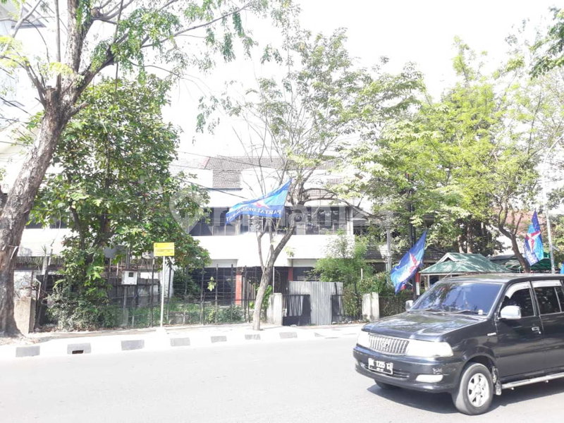 House for rent in Medan, Indonesia · 1 room, 1 bath