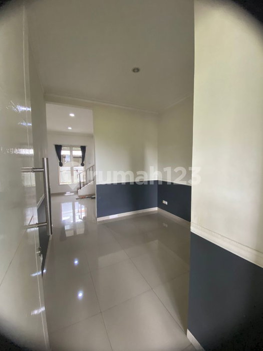 House for rent in Medan, Indonesia · 4 rooms, 3 baths