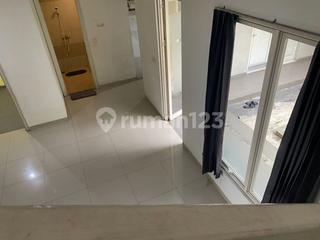 House for rent in Medan, Indonesia · 4 rooms, 3 baths