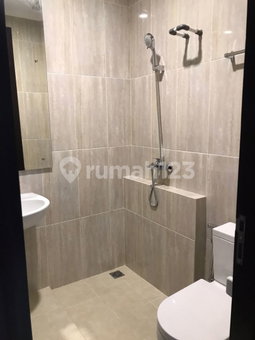 House for rent in Medan, Indonesia · 2 rooms, 3 baths