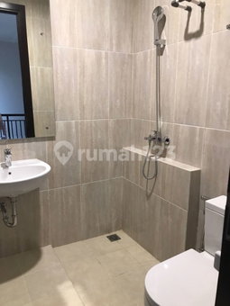 House for rent in Medan, Indonesia · 2 rooms, 3 baths