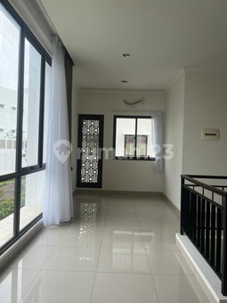 House for rent in Semarang, Indonesia · 4 rooms, 3 baths
