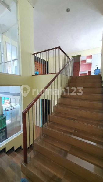 House for rent in Denpasar, Indonesia · 5 rooms, 5 baths