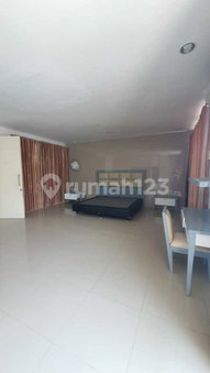House for rent in Denpasar, Indonesia · 5 rooms, 5 baths