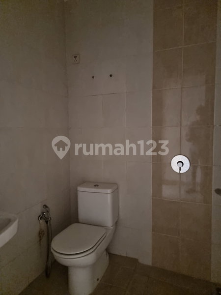House for rent in West Jakarta, Indonesia · Cengkareng · 3 rooms, 3 baths