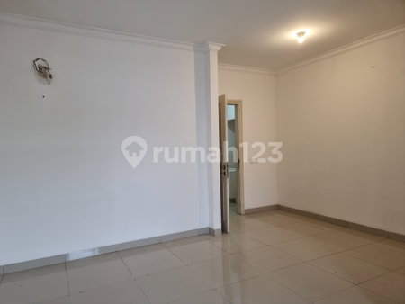 House for rent in West Jakarta, Indonesia · Cengkareng · 3 rooms, 3 baths