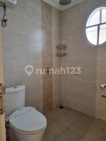 House for rent in West Jakarta, Indonesia · Cengkareng · 3 rooms, 3 baths