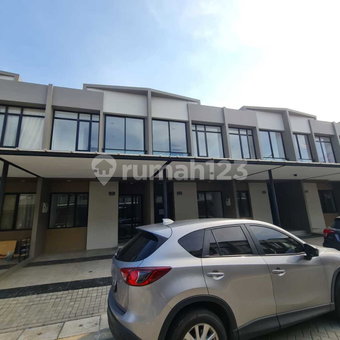 House for rent in Surabaya, Indonesia · 2 rooms, 2 baths