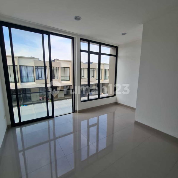 House for rent in Surabaya, Indonesia · 2 rooms, 2 baths