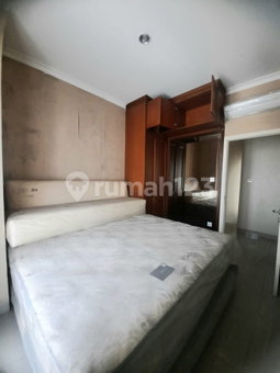 House for rent in Surabaya, Indonesia · 4 rooms, 3 baths