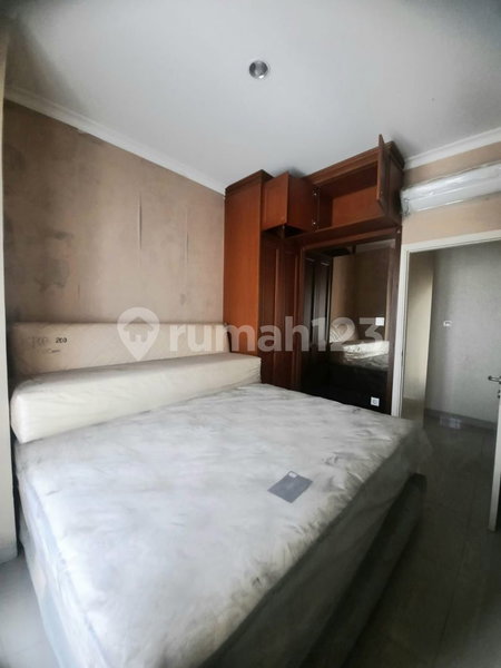 House for rent in Surabaya, Indonesia · 4 rooms, 3 baths