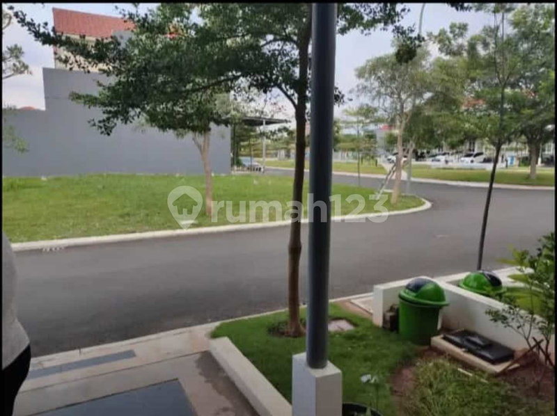 House for rent in North Jakarta, Indonesia · 3 rooms, 3 baths