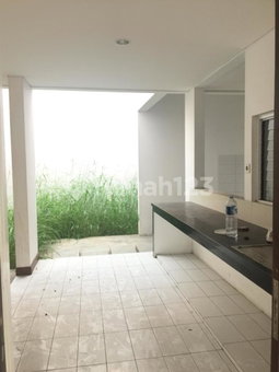 House for rent in North Jakarta, Indonesia · 3 rooms, 3 baths