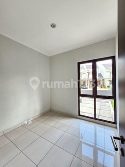 House for rent in Bekasi, Indonesia · Project · 2 rooms, 2 baths
