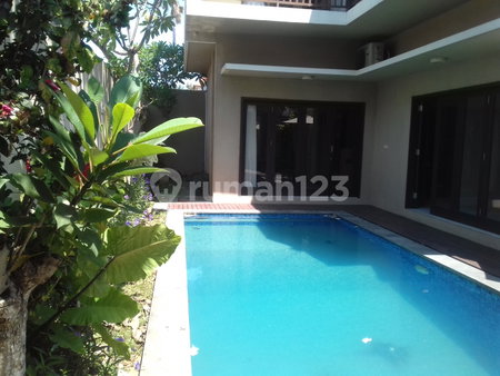 House for rent in Denpasar, Indonesia · 3 rooms, 3 baths