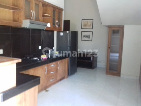 House for rent in Denpasar, Indonesia · 3 rooms, 3 baths