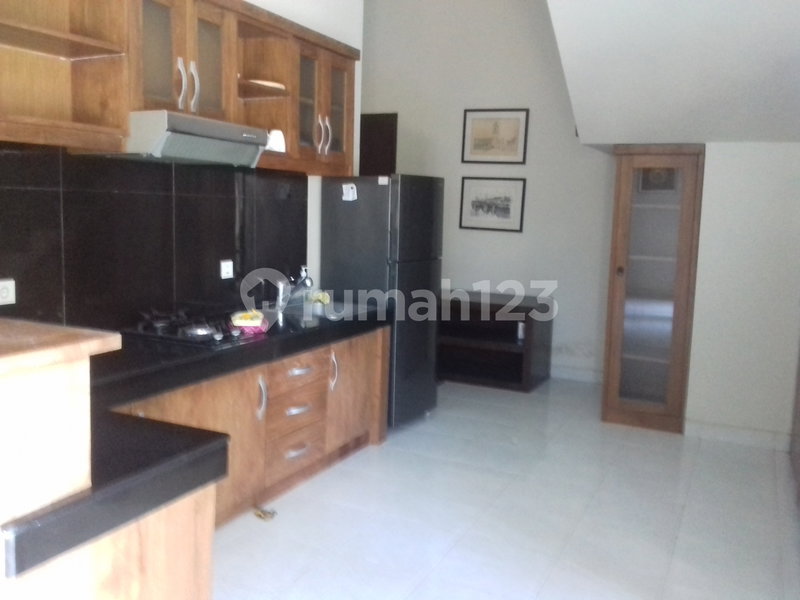 House for rent in Denpasar, Indonesia · 3 rooms, 3 baths