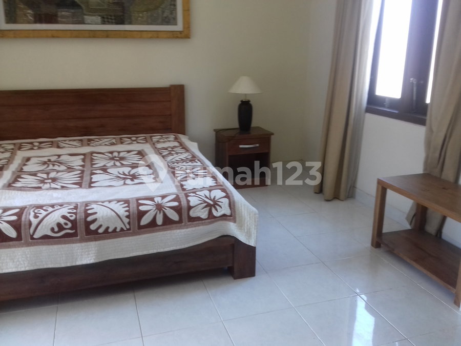 House for rent in Denpasar, Indonesia · 3 rooms, 3 baths