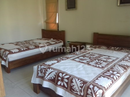 House for rent in Denpasar, Indonesia · 3 rooms, 3 baths