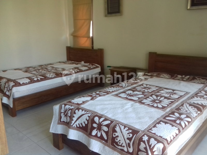 House for rent in Denpasar, Indonesia · 3 rooms, 3 baths