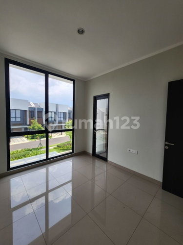 House for rent in Bekasi, Indonesia · Project · 3 rooms, 2 baths