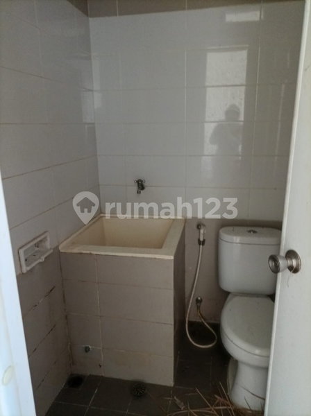House for rent in Bekasi, Indonesia · 4 rooms, 3 baths