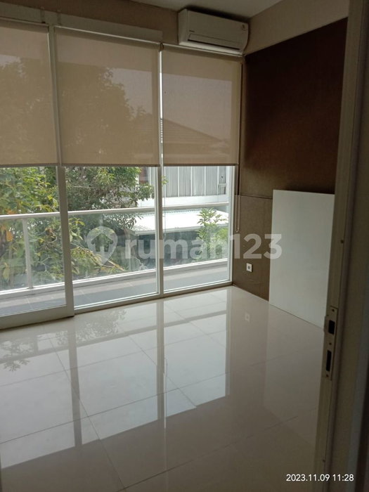 House for rent in Semarang, Indonesia · 3 rooms, 3 baths
