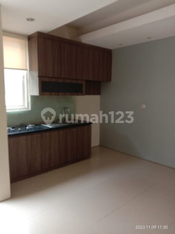 House for rent in Semarang, Indonesia · 3 rooms, 3 baths