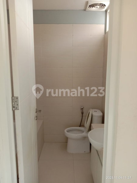 House for rent in Semarang, Indonesia · 3 rooms, 3 baths
