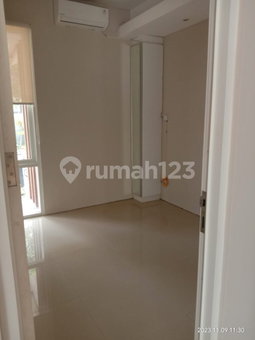 House for rent in Semarang, Indonesia · 3 rooms, 3 baths