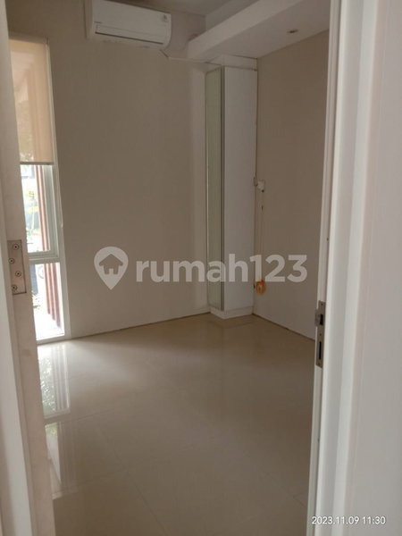 House for rent in Semarang, Indonesia · 3 rooms, 3 baths