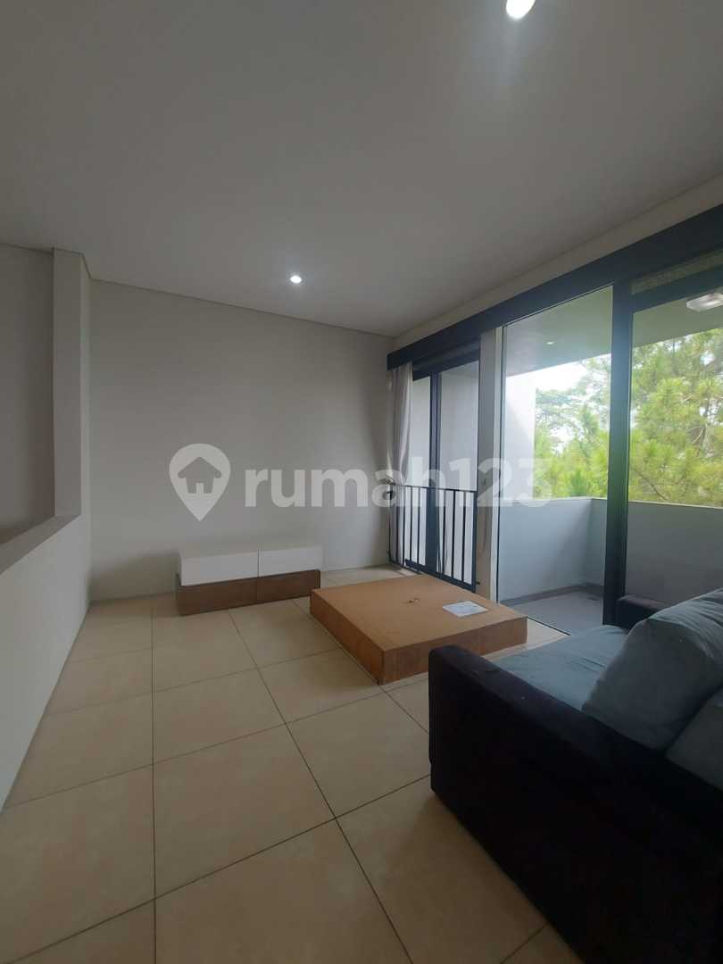 House in North Jakarta, Indonesia
