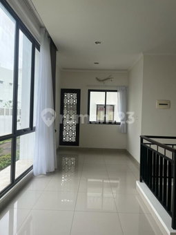 House for rent in Bandung, Indonesia · 4 rooms, 3 baths