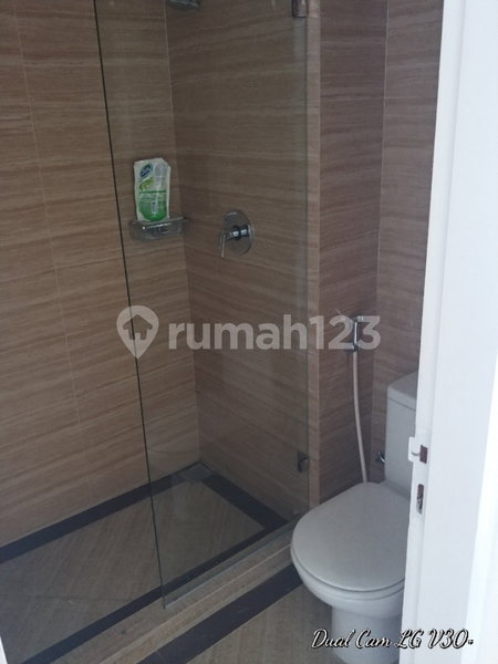 House for rent in Bandung, Indonesia · 4 rooms, 2 baths